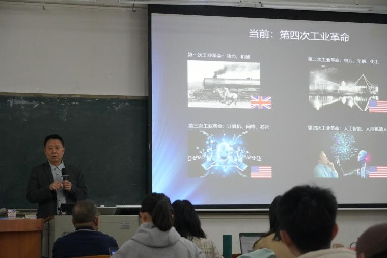 3BA6F2463A0AF4ABD88F672BD91_A907D2EC_43DA6 3BA6F2463A0AF4ABD88F672BD91_A907D2EC_43DA6