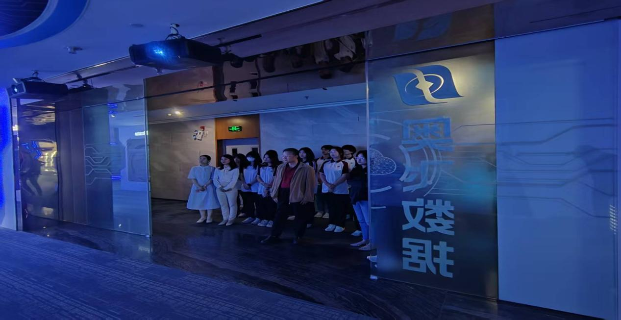 D1F08B754973F05E52EFAD6428D_CAE7F2B8_AE2D9