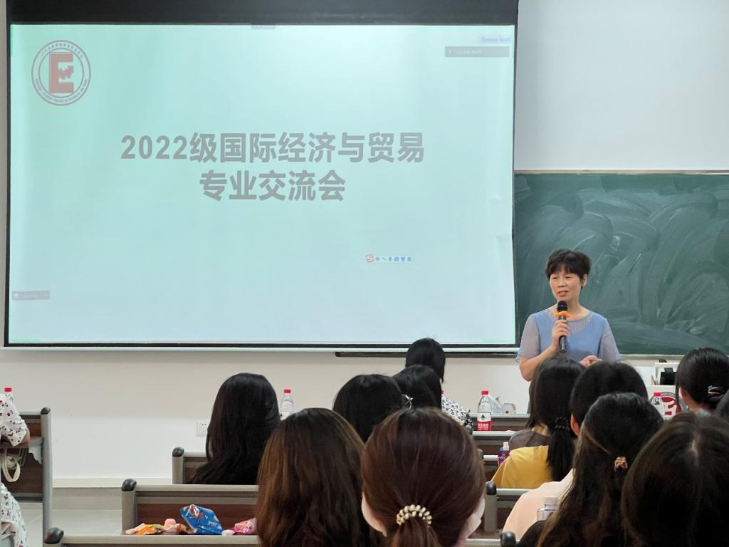 F5CB303EDB6F8CE3DF0B4AED519_FFA36375_105FF