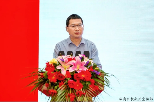 0A9CF87301CFCD376B6B8EFE6D5_DC6B9BDE_19BEA