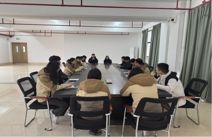 5EF566F1458A8E2E632F1635F5D_1CA22876_6277A