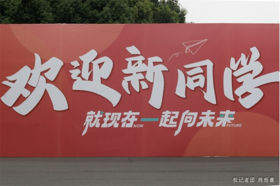 6C6B1A24BCA49DDF503C99042A4_2A92178D_22CC5