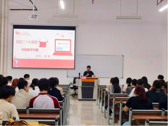 B374F2D55348C9752335BB5E755_0F4B46B0_E00EA