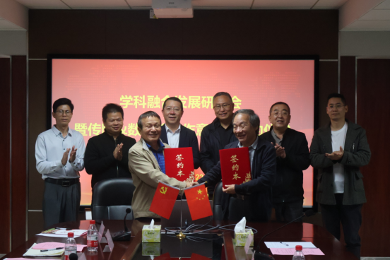 3524114FCB2AE421247A6F6BA36_BAA16E6F_C6CE5