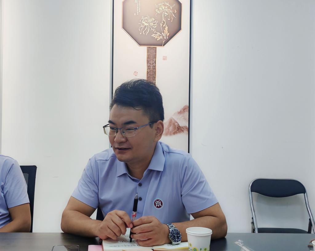 C8E93D2C903D3D648A36A9980DB_065DDCD1_E1DE