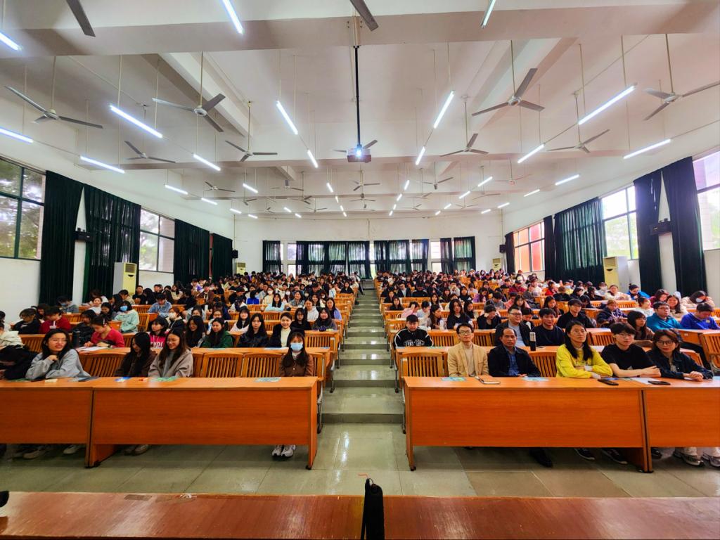 DB4E3C60A9782575AA510E29E48_C7068676_1D8C5 DB4E3C60A9782575AA510E29E48_C7068676_1D8C5