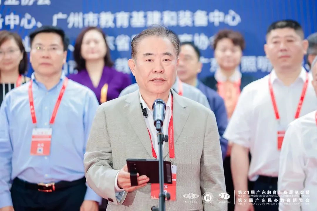 B3EF2126607C1FD10A3C97BB2CE_B0FD6D60_C8FCF B3EF2126607C1FD10A3C97BB2CE_B0FD6D60_C8FCF