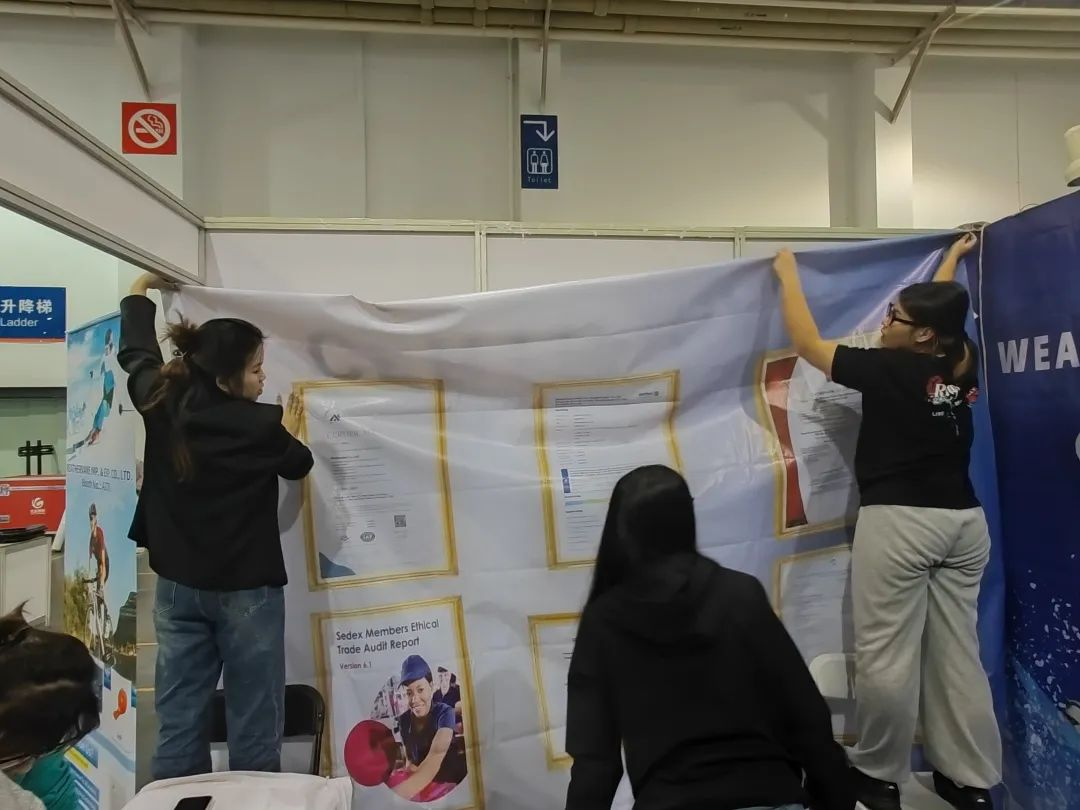 FCC43AA92BBFBFEE9D3F5EC658B_2BA801F9_AFB19 FCC43AA92BBFBFEE9D3F5EC658B_2BA801F9_AFB19