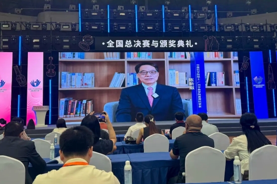 9A9306009B930D27B6811CA5AAE_DCBA2175_2922C 2922C