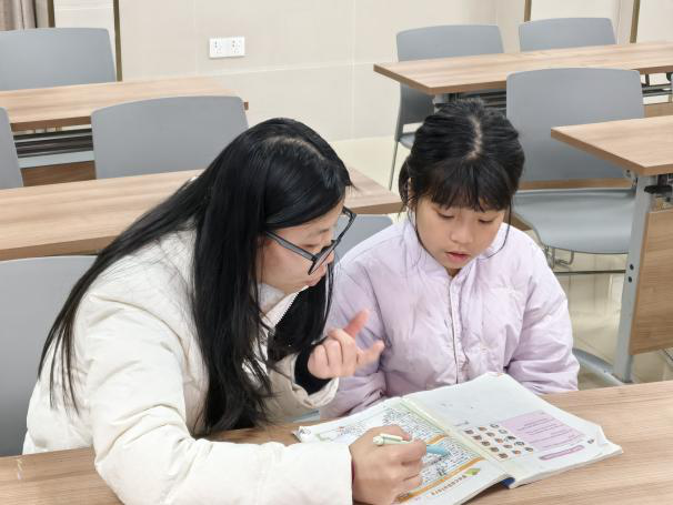 80A139BEFDDD53B17A7F1108DC4_6B40FEEC_47A3A 80A139BEFDDD53B17A7F1108DC4_6B40FEEC_47A3A