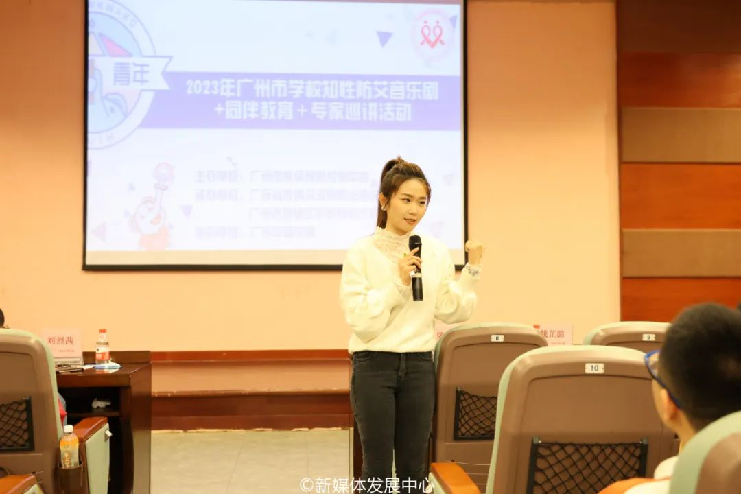 169CA433835379E35948CA84F34_B5C04929_79C78