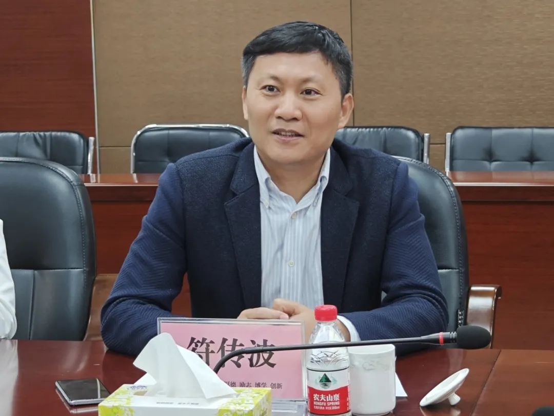 2B3FF5BD70731B597561DD0CC0E_714D6D16_15682