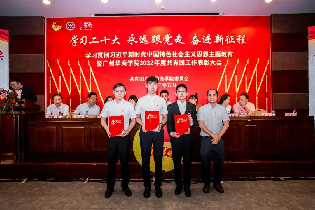 4DD264E3A7D55E3EC6830E3E8DD_960C2D31_DBEA0