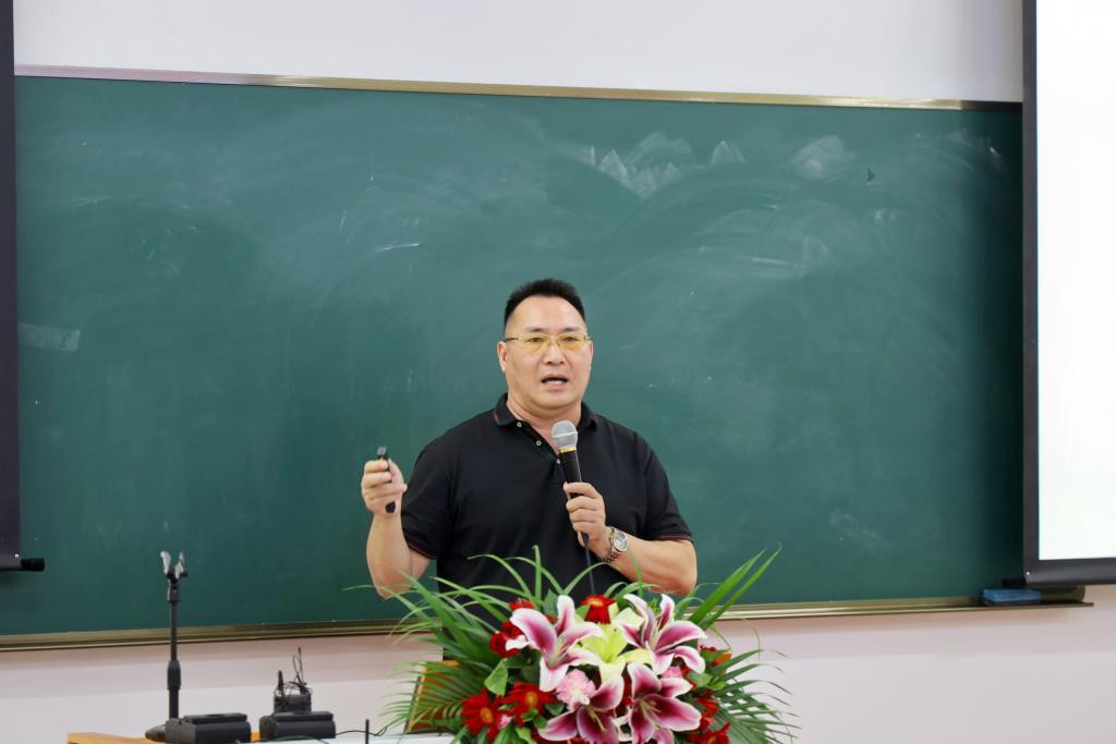 454E9654AA8B849C695D4CB016E_F509D803_CD84 454E9654AA8B849C695D4CB016E_F509D803_CD84