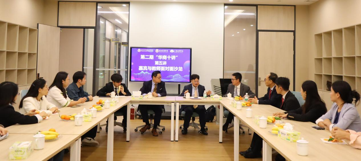 2A4CA2AC7CF283EAC633DD0222A_76F24876_B46ED