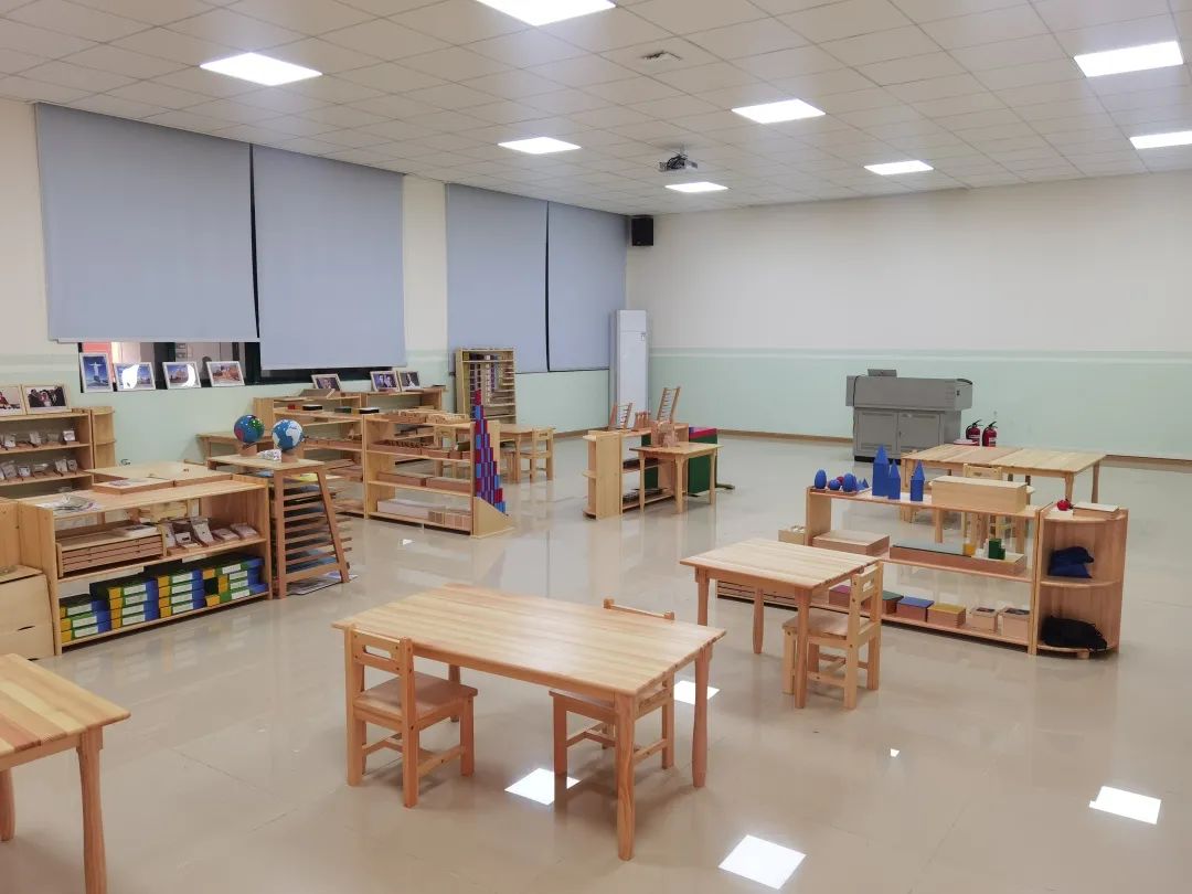 1F3E0F1DED1B96A899021BCD2D8_07723409_16B51