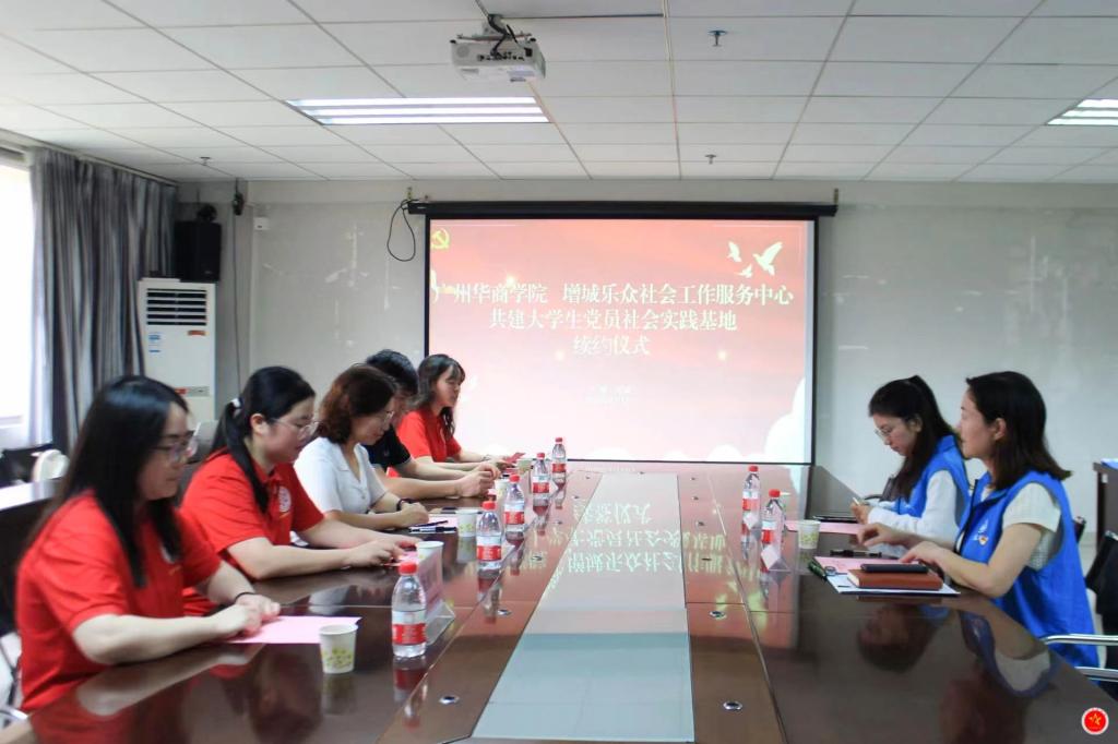 552E63CCA8383F105F183E9E711_3B69CE8F_12D8F