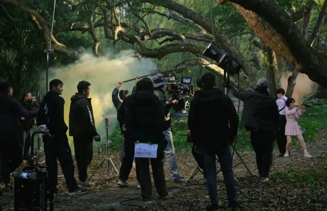 69CF0CDE4E18D8D45B20BE26909_5CC95907_1D36E