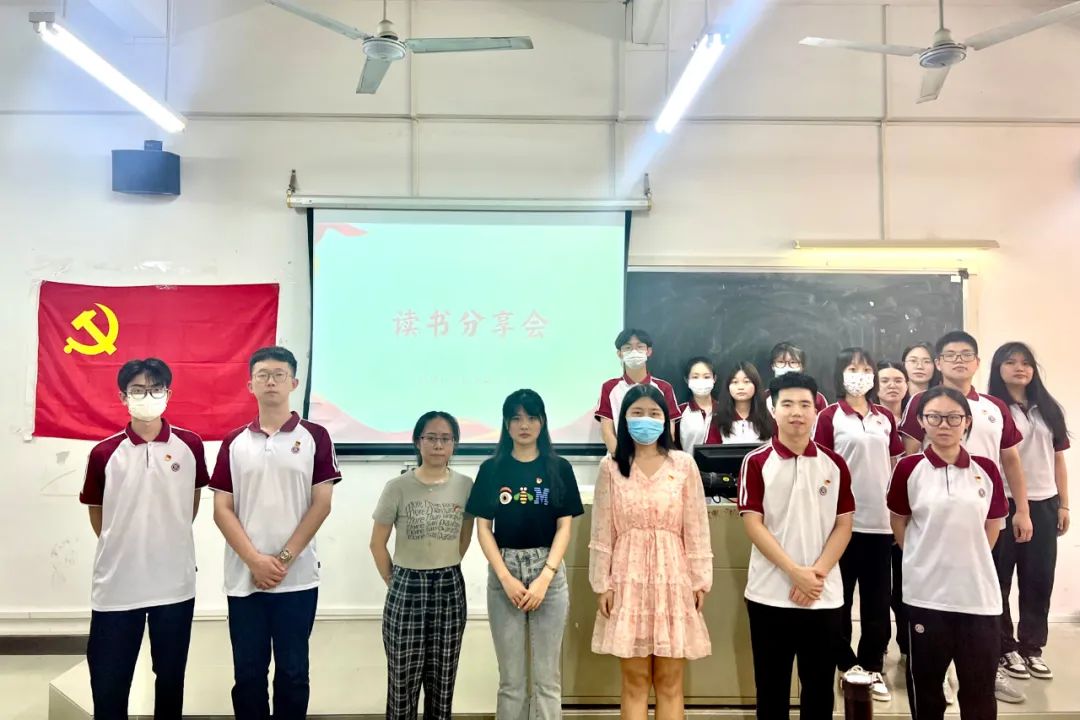 0453B63C0319AF24B1D8A47F947_86A1B791_19391