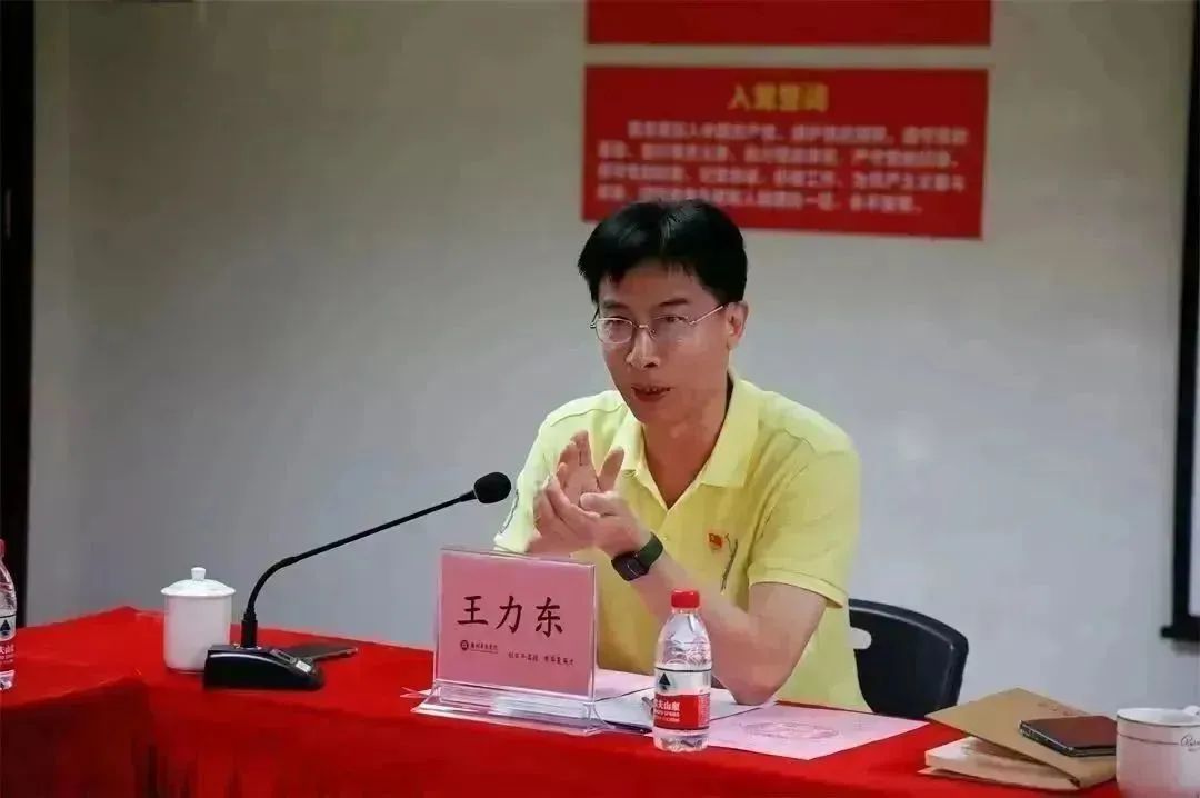 80F6278CE3A8130F51471448C0B_F0D07295_DC21