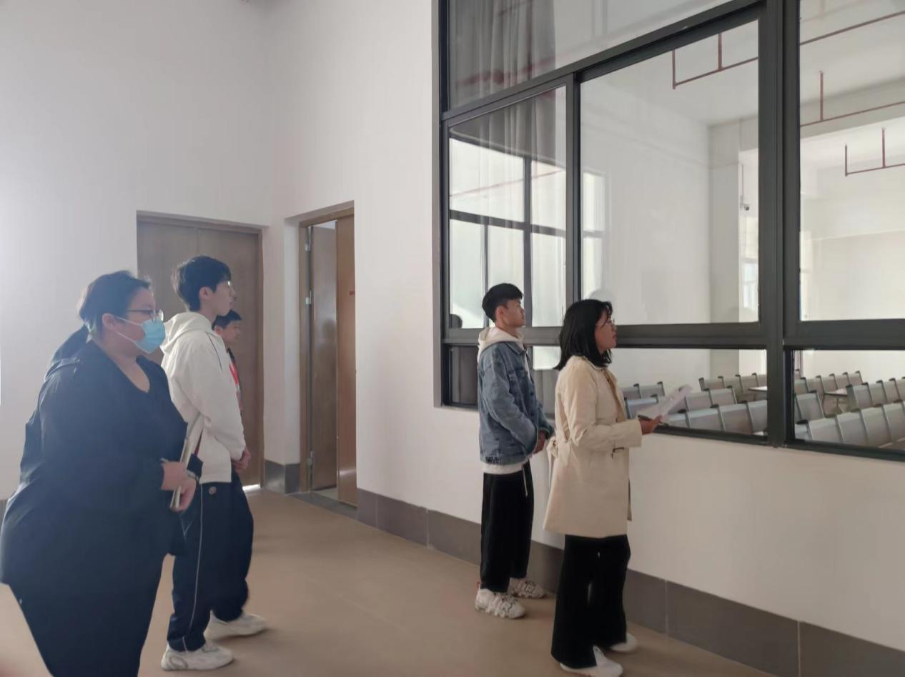 90D83D7B7DAB0B687413E7F41A7_AF833C49_85831