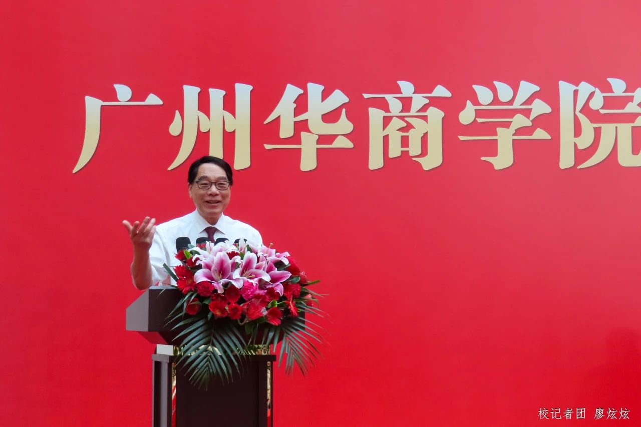 3938A88E9219E77C3181F236992_51A5B97B_13EE9 3938A88E9219E77C3181F236992_51A5B97B_13EE9