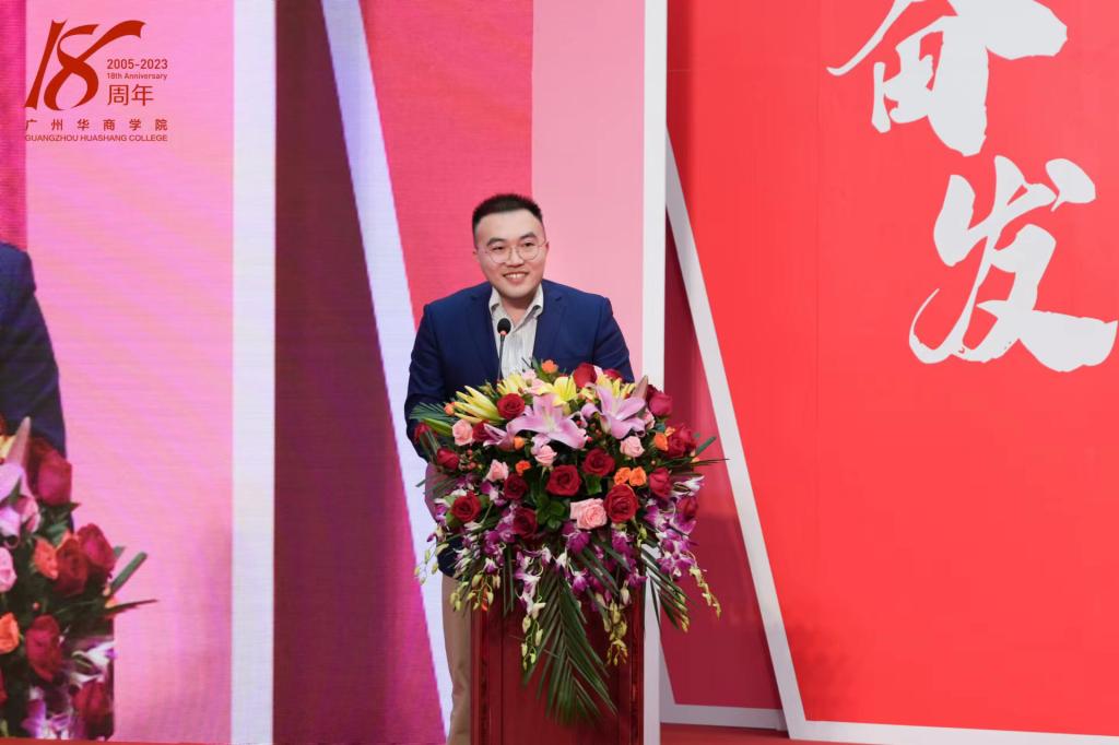 96F121EAC98FE74437D9CE315EF_474076F5_110D3