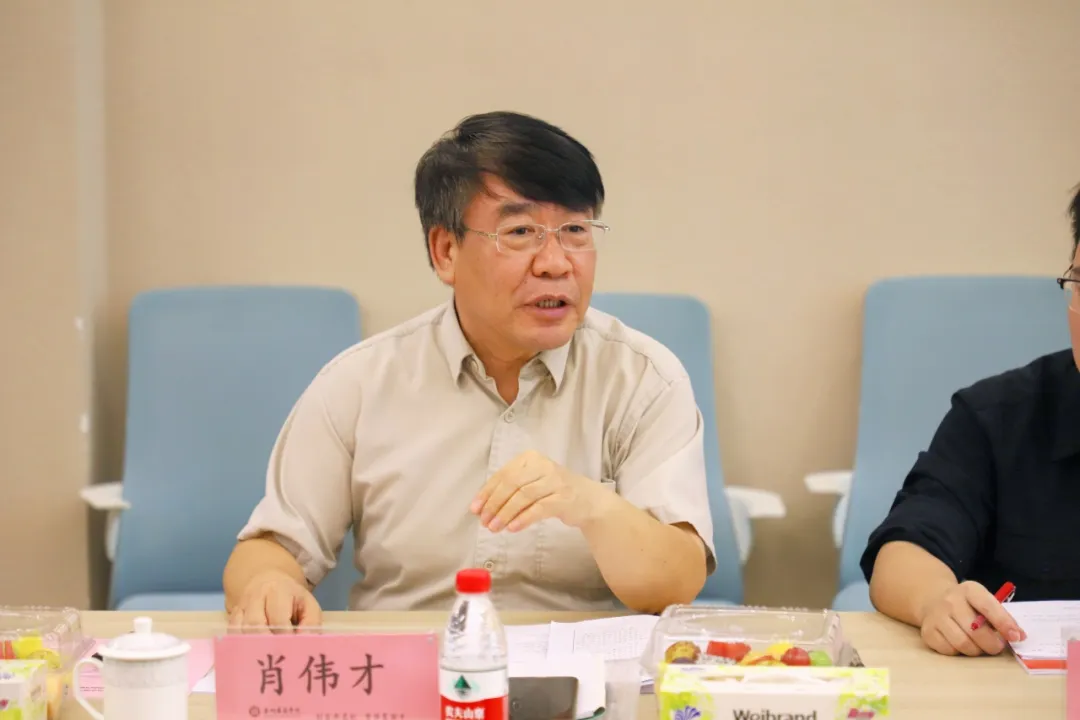 D464ADAFB51E59E844FB8BC3111_472E4264_6719C