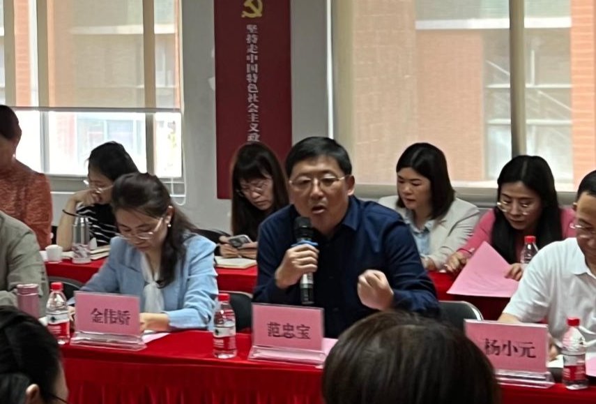 2DE46C2BF0345F08EF3E25939AC_A63ACA80_136E2