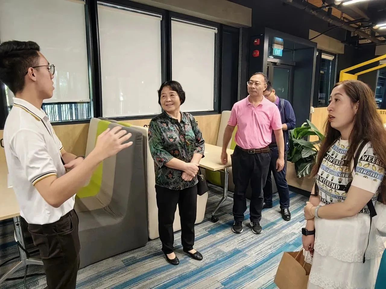 BF5FEF0D9CA8AC62F2518805D05_288EEE5F_32271