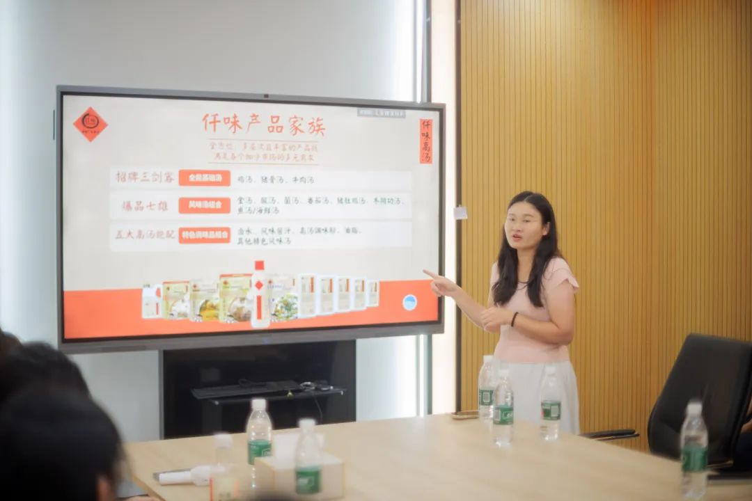 D12BA8642F3DDC5EB4D8E5395BC_6B51B200_6E7C4 6E7C4