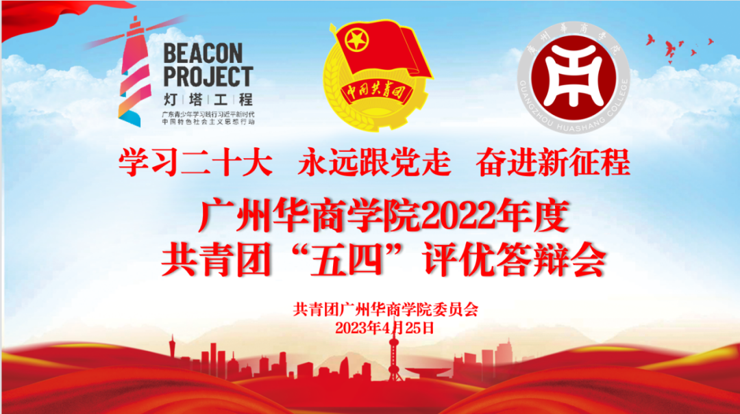 12FE33098FBE33E7EA8BA0DC696_5571D205_94E2B