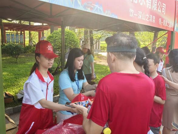 439B81A873E12FE56CE4D9CF200_06D044F0_5F826