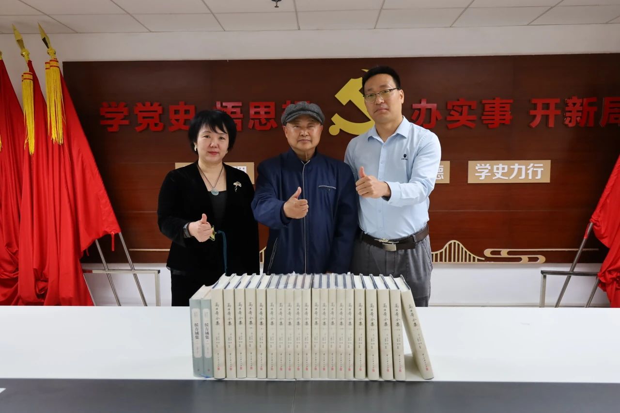 F99F2751FC22D291165301E626F_36B561E4_1A18C