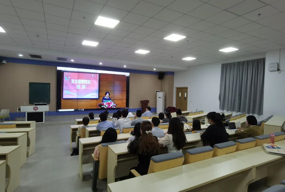 46C3196DEB0EDE34D0182CB99FD_30F672FD_15444