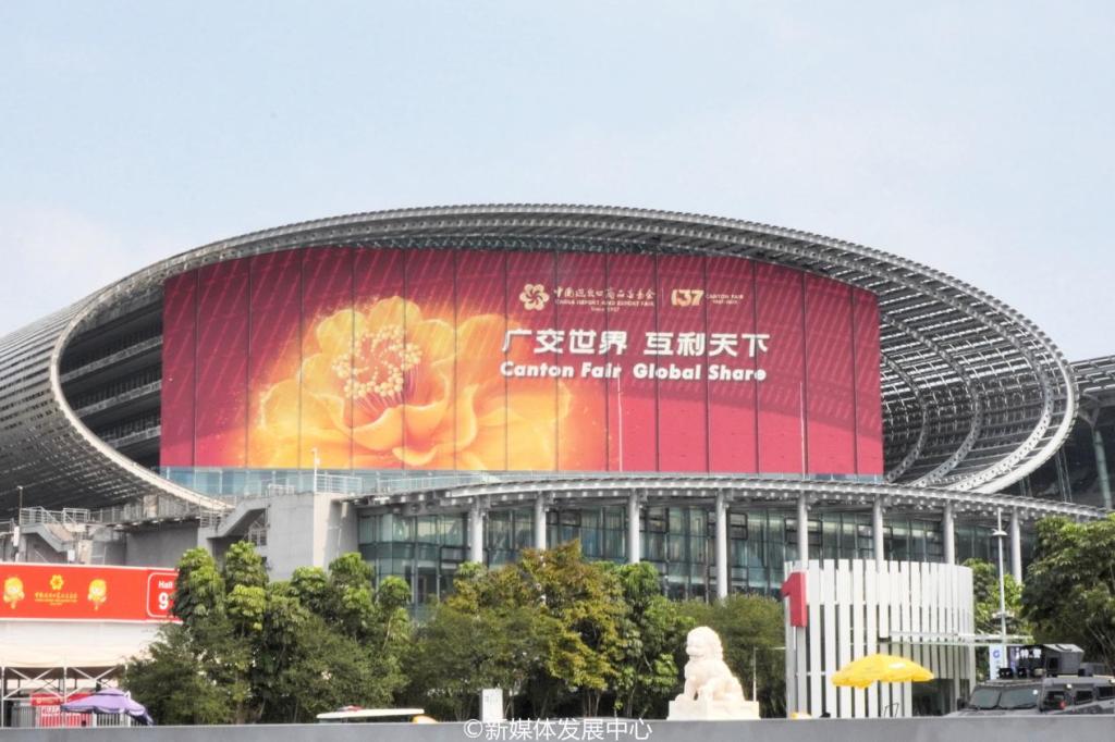 B58DE45E339AD264F8F32837CA2_24EDA407_17EE1