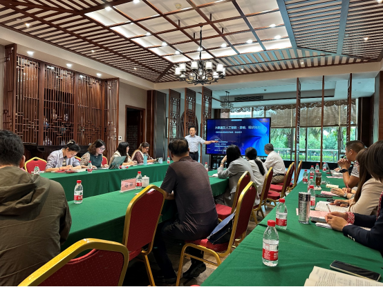 3903060EAF5F735B17156B045B1_5581B106_E18C0 3903060EAF5F735B17156B045B1_5581B106_E18C0