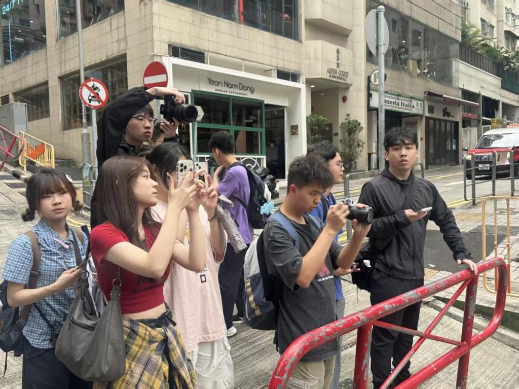 0141B5C69378AE9D4071C80F9DB_0132057E_2294D