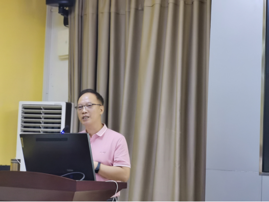 F97C79ECD6C894F8E801F27CAFF_68F58DC2_DE4DD F97C79ECD6C894F8E801F27CAFF_68F58DC2_DE4DD