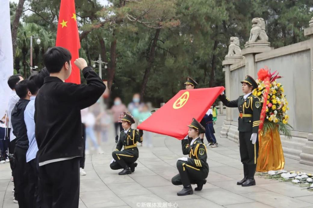 6DEEFC2EAA70A6E1B5A70868350_E205EF81_C4F91