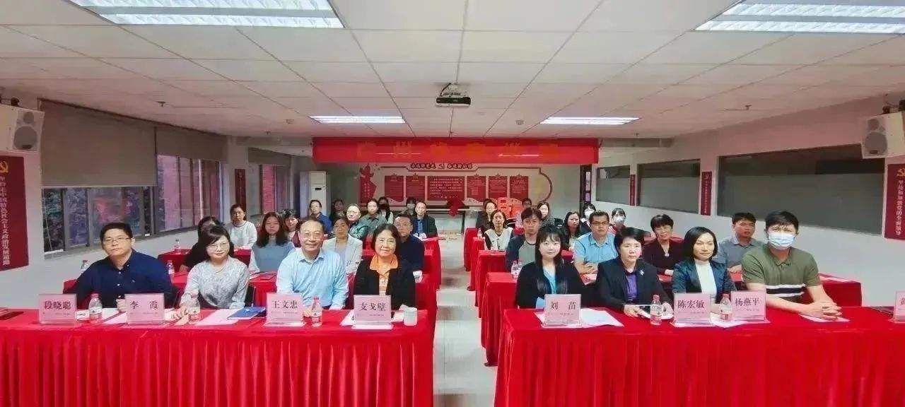 7F73BB26E5863297B4141614D57_371E155C_18167