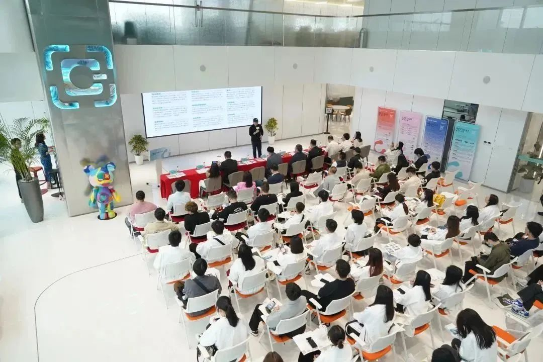 88261280A459426F66E1D3CCD7D_106D7A09_E4AE2