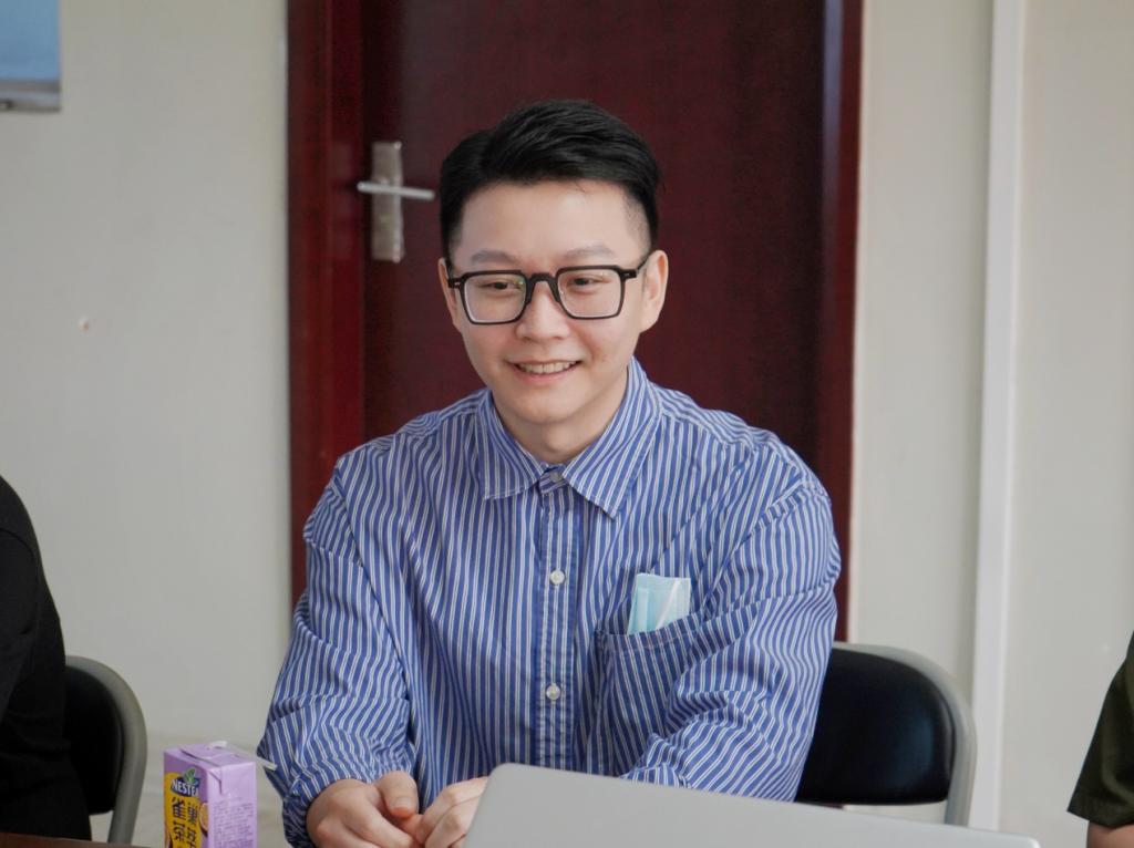 F9BBE71F1CB320E824B11820083_FC6A4306_12364