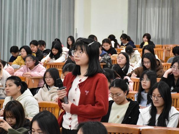 3F93CB5A47DD932A3A692346CB1_F091B790_CAAA 3F93CB5A47DD932A3A692346CB1_F091B790_CAAA