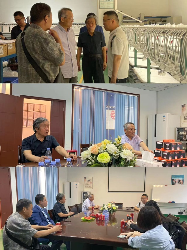 E55D7B3C67307B8C97A50CB8C6C_64425D61_B8874