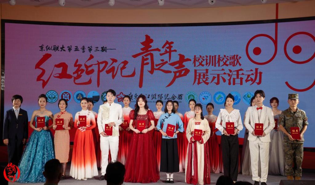 5EFAA56DE75997DD8CB53DC10A3_F565192B_1935A