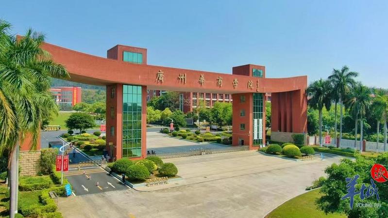 BF57DC41ECDB0BA7DAE787C7BCF_C736381E_10991