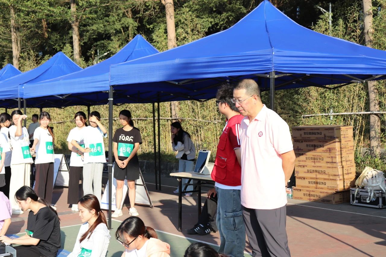 3A6F62FF77190D387E3730968C1_28034CAC_3B178