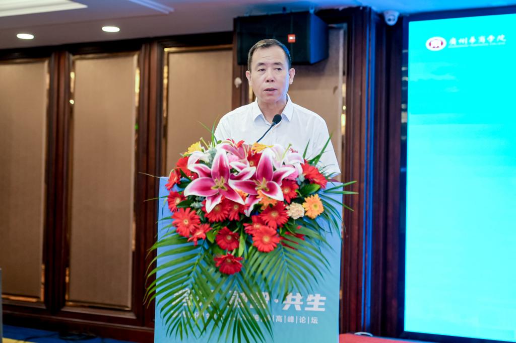 F9B5D89B6C9A2905664066E2D36_00310D8D_139EB 139EB