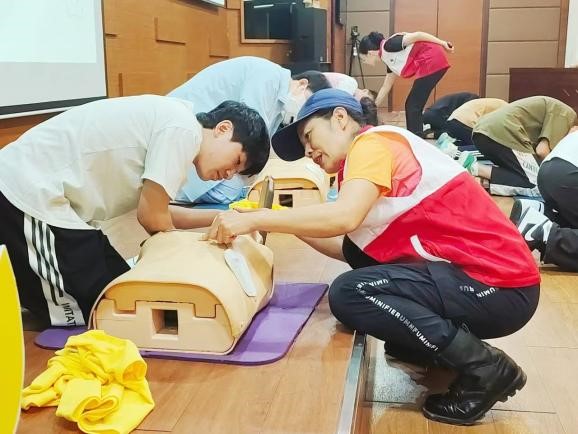 07DF20F298E132B1336F5CF16FF_BA411C6D_FF73